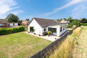 Photo 9- click for photo gallery